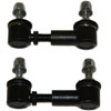 Adjustable Sway Bar End Links 2010-Present Camaro - image 1