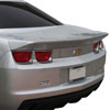 Pro Stock Look Wing 2010-Present Camaro - image 1