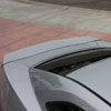 Pro Stock Look Wing 2010-Present Camaro - image 3