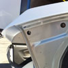 Pro Stock Look Wing 2010-Present Camaro - image 4