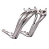 Performance Headers Kit Camaro V8 2010-present - image 1