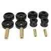 Front Control Arm Bushing Set 2010-Present Camaro - image 1