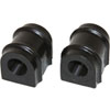 Front Sway Bar Bushing Kit 2010-Present Camaro - image 1