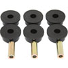 Differential Bushing Mount Kit 2010-Present Camaro - image 1