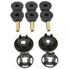 Street Heat Package - image 1