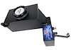 C7 Z06/Z07 HEAT EXCH TANK - image 1