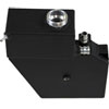 Radiator Expansion Tank - image 1