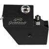 Radiator Expansion Tank - image 1