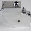 Radiator Expansion Tank - image 1