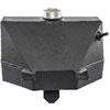 510100-B Radiator Expansion Tank - image 1
