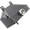510100-B Radiator Expansion Tank - image 2