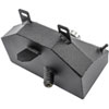 510100-B Radiator Expansion Tank - image 3