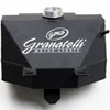 Radiator Expansion Tank - image 1
