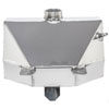 Radiator Expansion Tank - image 1