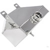 Radiator Expansion Tank - image 2