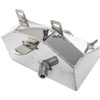 Radiator Expansion Tank - image 3