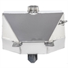 Radiator Expansion Tank - image 1