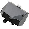 Radiator Expansion Tank - image 1