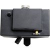 Radiator Expansion Tank - image 2