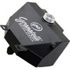 Radiator Expansion Tank - image 1