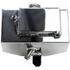 Radiator Expansion Tank - image 2