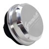 Coolant Expansion Tank Billet Cap - image 2