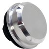 Coolant Expansion Tank Billet Cap Cover - image 2