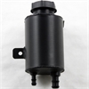 ALUM REMOTE P/S RESERVOIR - image 1