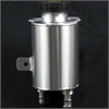 ALUM REMOTE P/S RESERVOIR - image 1