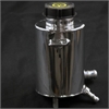 ALUM REMOTE P/S RESERVOIR - image 1