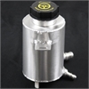 ALUM REMOTE P/S RESERVOIR - image 1