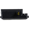 Radiator Expansion Tank - image 1