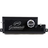 Radiator Expansion Tank - image 1