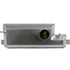 Radiator Expansion Tank - image 1