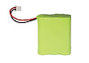 540101 Electric Piston Ring File, Spare NiCad Battery - image 1