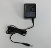 540102 Electric Piston Ring File, Spare Wall Charger - image 1