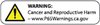 540106 Engine Stand Adapter Plate, Billet Aluminum, Fits Chevy SBC/BBC/LT/LS/Duramax Engines - image 2