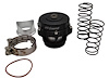 540201-V 50mm Viper Series BOV