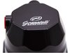 540203 Turbocharger Wastegate, 50 mm, Piston-Actuated - image 2