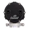 540244 Turbocharger Wastegate, 44 mm, Traditional Diaphragm Design, Water-Cooled - image 4