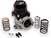 540260 Turbocharger Wastegate, 60 mm, Piston-Actuated - image 1