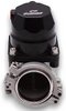 540260 Turbocharger Wastegate, 60 mm, Piston-Actuated - image 4