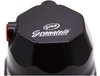 540261 Turbocharger Wastegate, 44 mm, Piston-Actuated - image 2