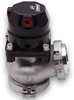 540261 Turbocharger Wastegate, 44 mm, Piston-Actuated - image 3