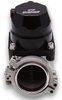 540261 Turbocharger Wastegate, 44 mm, Piston-Actuated - image 4
