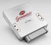 Ford ECU for 1989-93 Mustang 5.0L For automatic transmission - image 2