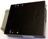 Ford ECU for 1989-93 Mustang 5.0L For automatic transmission - image 3
