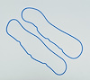 Valve Cover Gasket Set GM LS-Series Engines - image 1