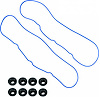 640371 Valve Cover Gasket Set with Grommets GM LS-Series Engines