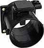 75004619-0C Ford Mass Airflow Sensor 1999-2004 Ford F-Series/Expedition 4.6L/5.4L